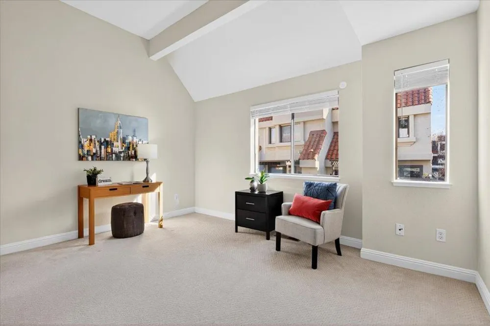 582 Pimlico Court Walnut Creek, CA 94597
