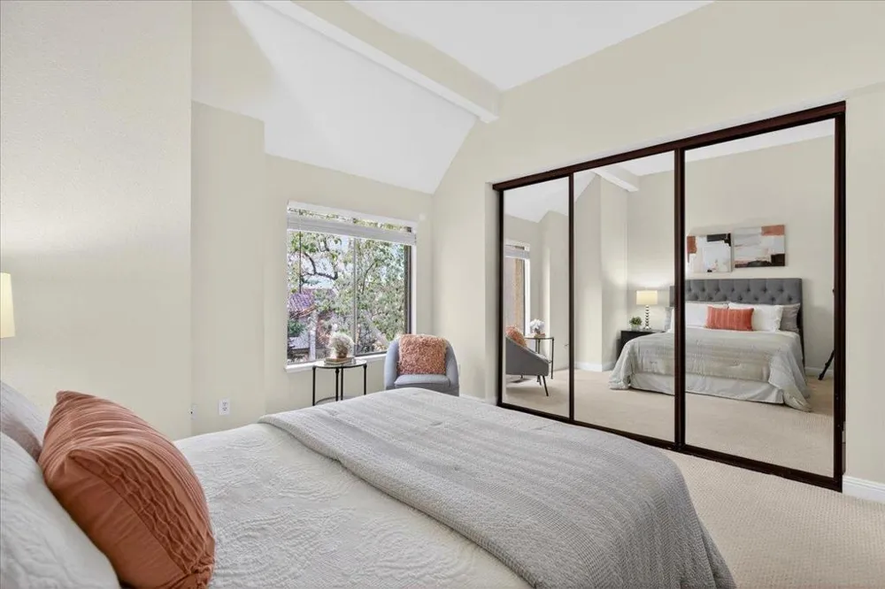 582 Pimlico Court Walnut Creek, CA 94597