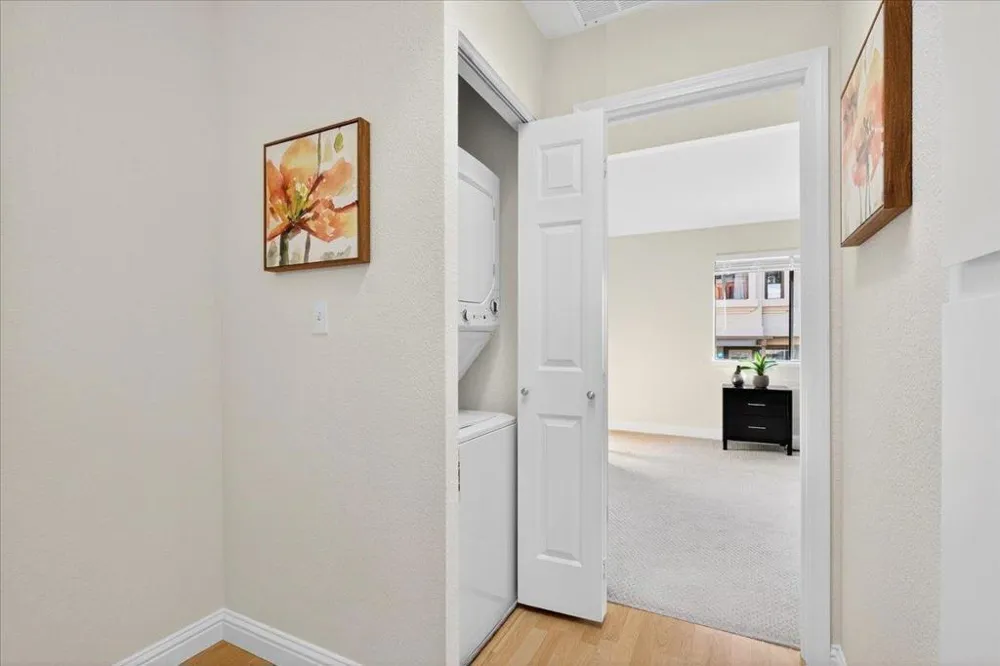 582 Pimlico Court Walnut Creek, CA 94597