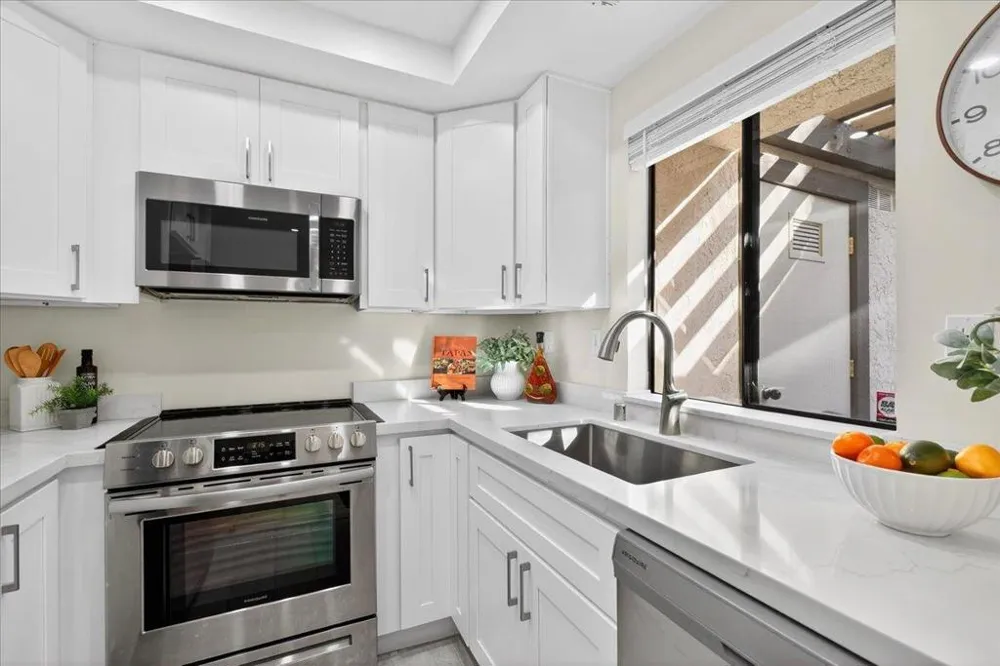 582 Pimlico Court Walnut Creek, CA 94597