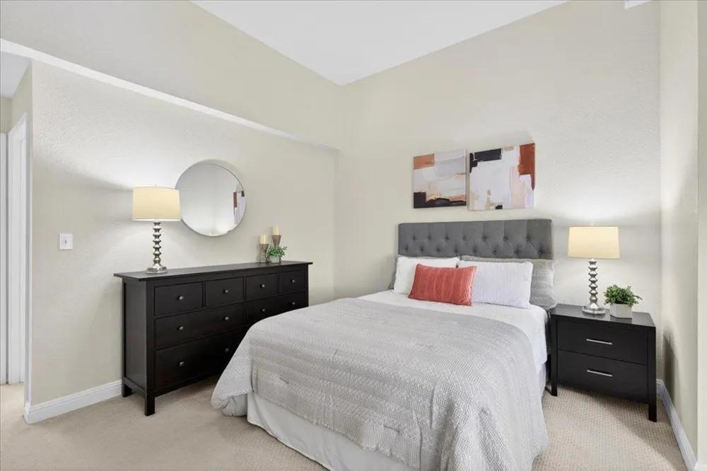 582 Pimlico Court Walnut Creek, CA 94597