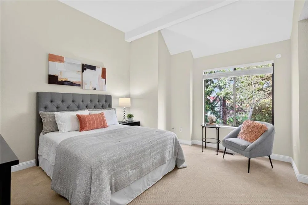 582 Pimlico Court Walnut Creek, CA 94597