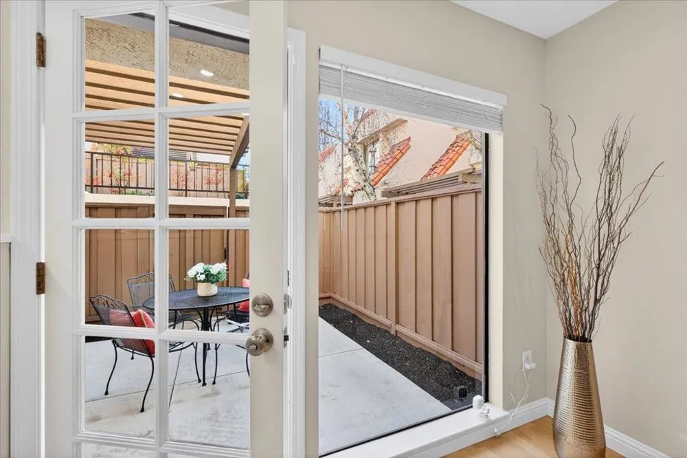582 Pimlico Court Walnut Creek, CA 94597
