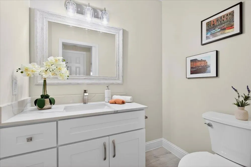 582 Pimlico Court Walnut Creek, CA 94597