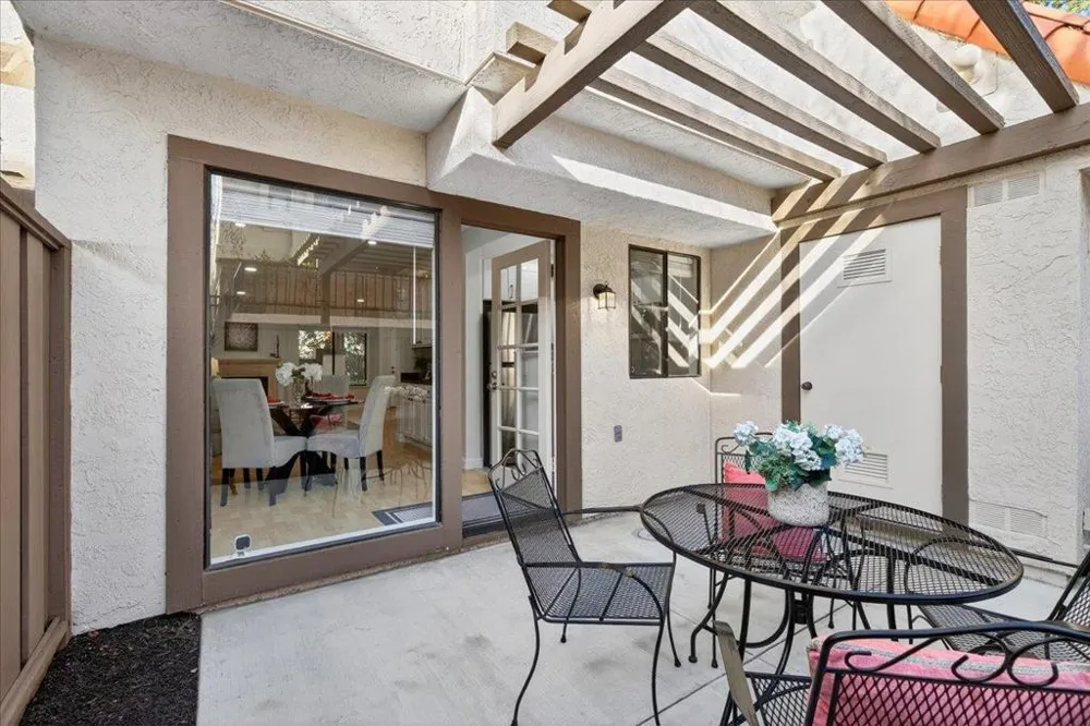 582 Pimlico Court Walnut Creek, CA 94597