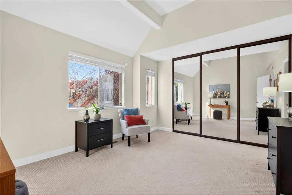 582 Pimlico Court Walnut Creek, CA 94597