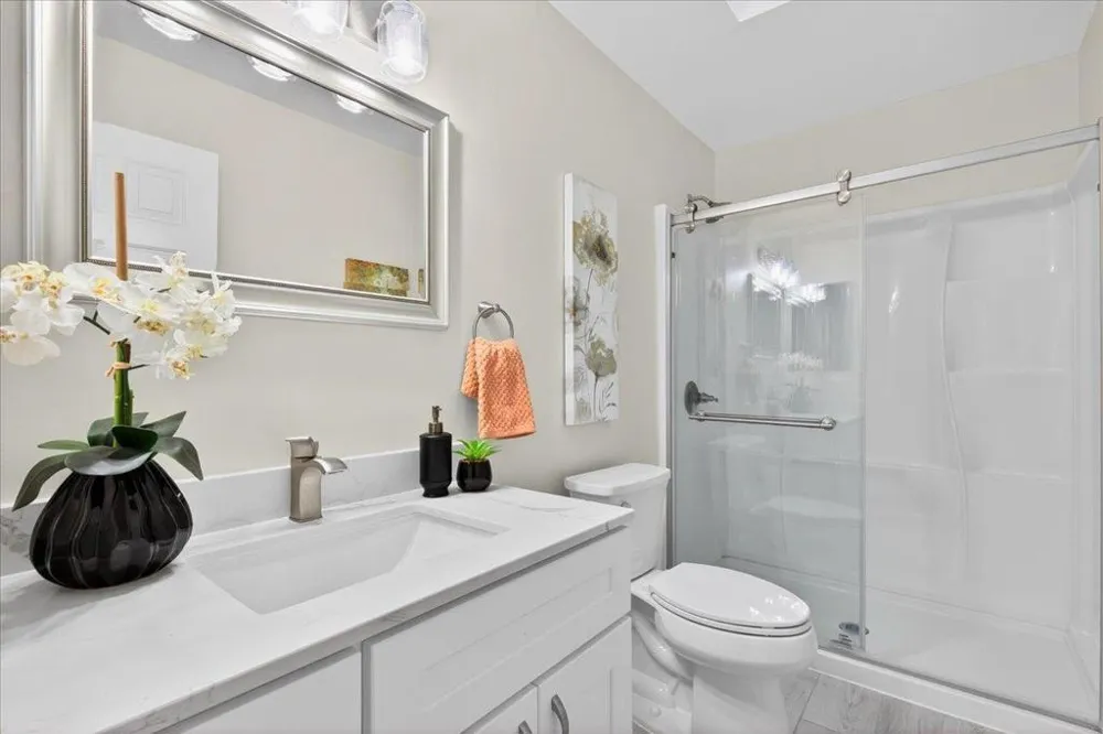582 Pimlico Court Walnut Creek, CA 94597