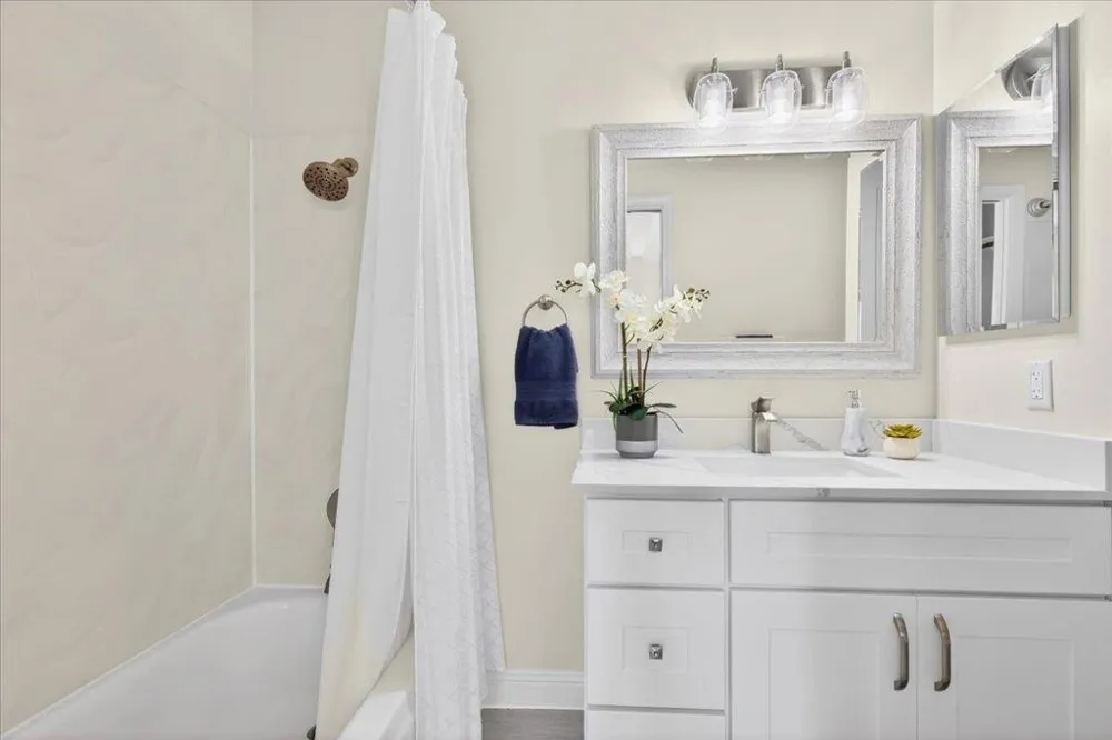 582 Pimlico Court Walnut Creek, CA 94597