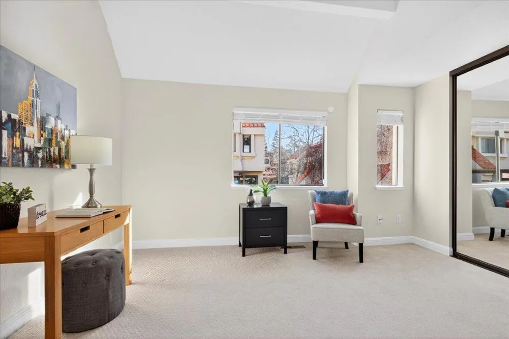 582 Pimlico Court Walnut Creek, CA 94597