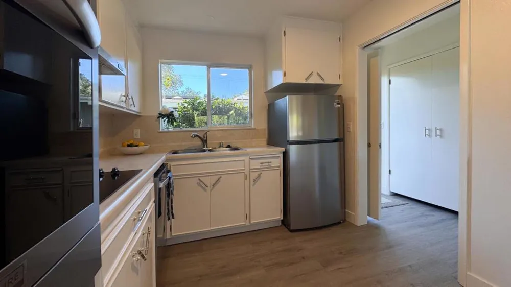 45 Hacienda Carmel Carmel, CA 93923