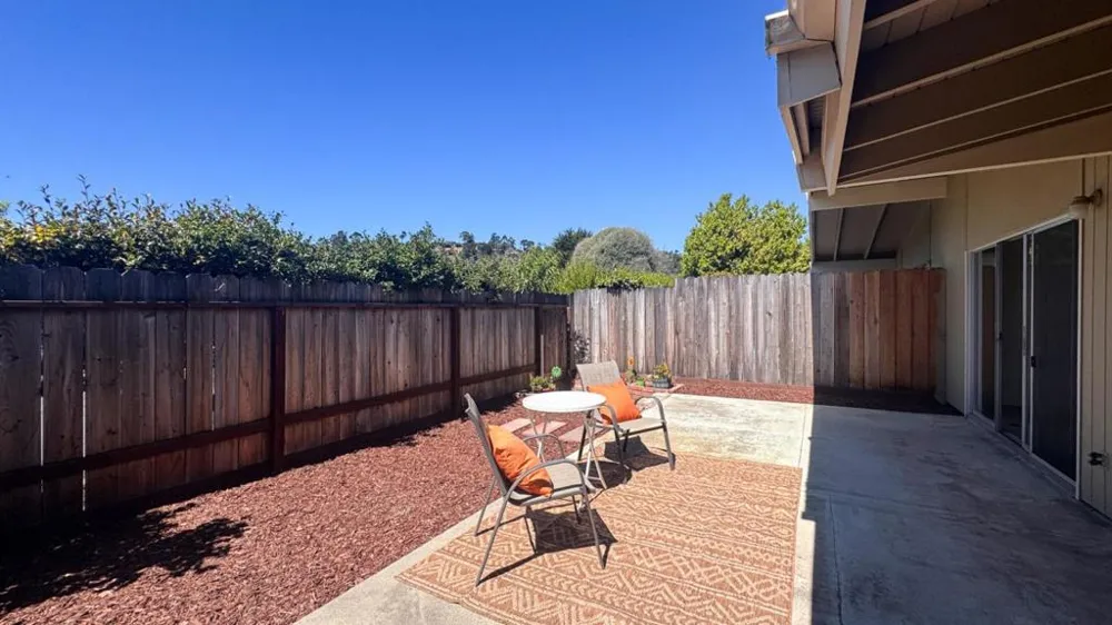 45 Hacienda Carmel Carmel, CA 93923