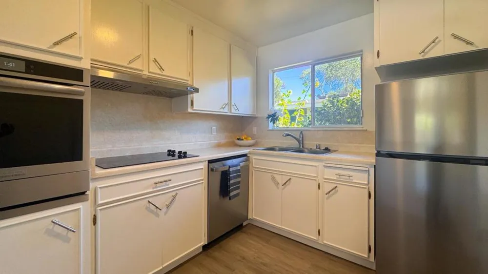 45 Hacienda Carmel Carmel, CA 93923
