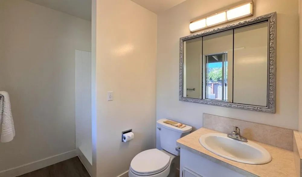 45 Hacienda Carmel Carmel, CA 93923