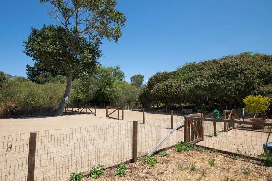 45 Hacienda Carmel Carmel, CA 93923