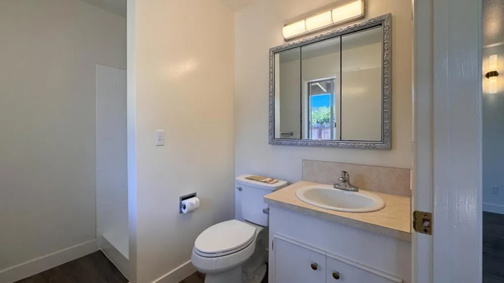 45 Hacienda Carmel Carmel, CA 93923