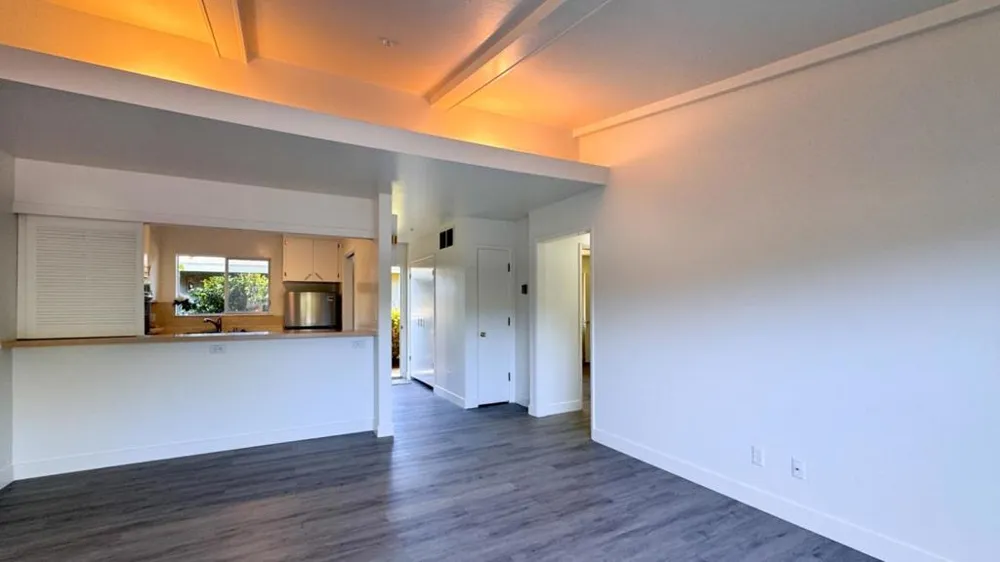 45 Hacienda Carmel Carmel, CA 93923