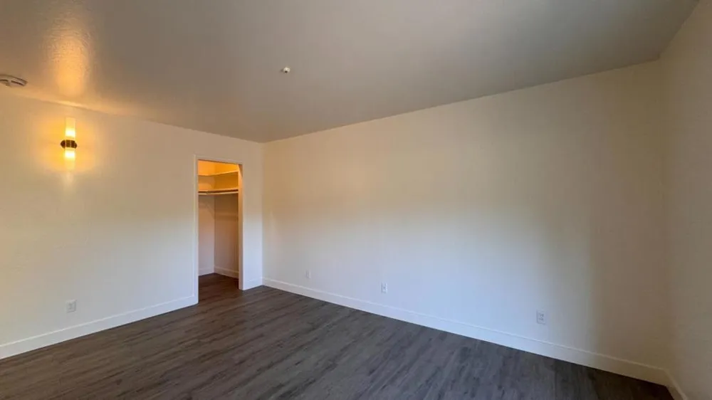 45 Hacienda Carmel Carmel, CA 93923
