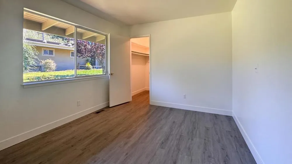 45 Hacienda Carmel Carmel, CA 93923