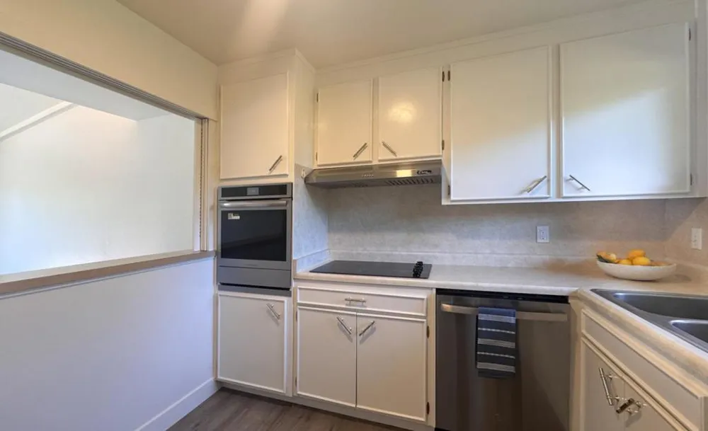 45 Hacienda Carmel Carmel, CA 93923