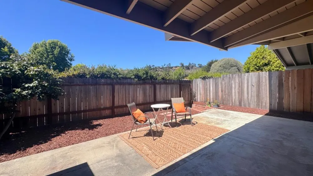 45 Hacienda Carmel Carmel, CA 93923