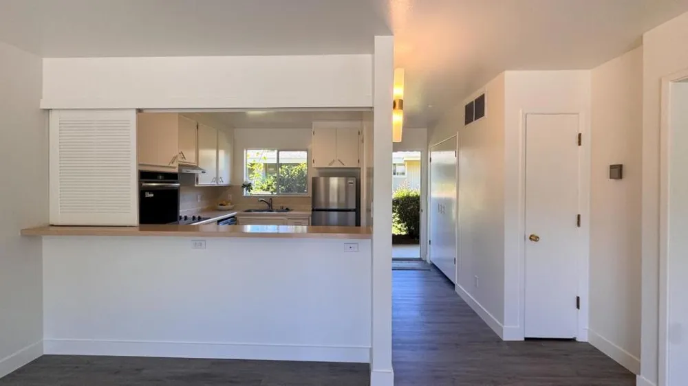 45 Hacienda Carmel Carmel, CA 93923