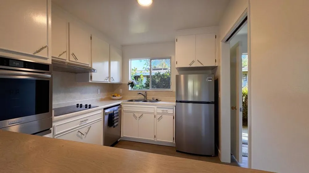45 Hacienda Carmel Carmel, CA 93923