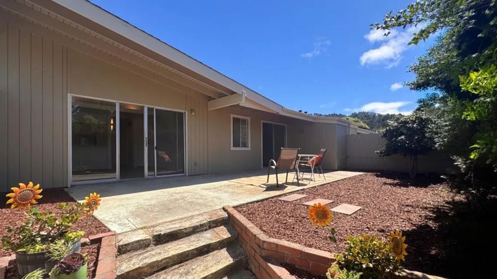 45 Hacienda Carmel Carmel, CA 93923