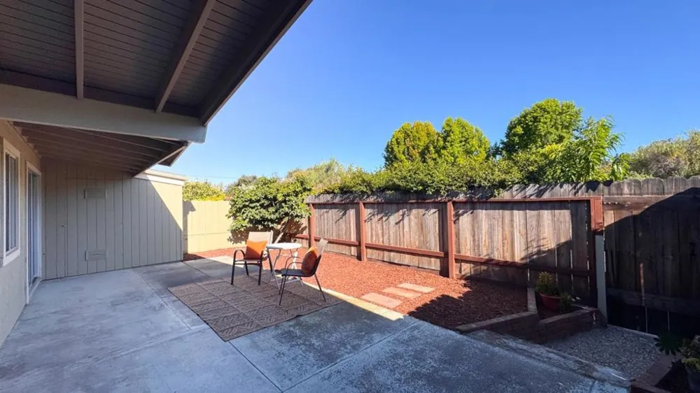 45 Hacienda Carmel Carmel, CA 93923