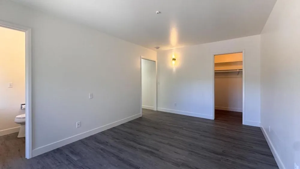 45 Hacienda Carmel Carmel, CA 93923
