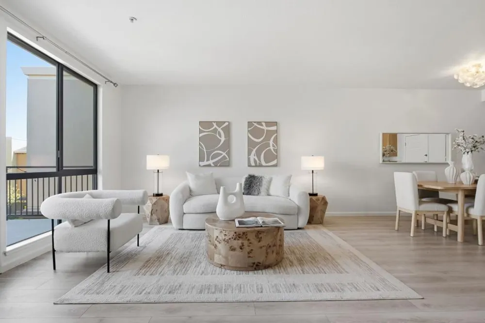 19503 Stevens Creek Boulevard #320 Cupertino, CA 95014