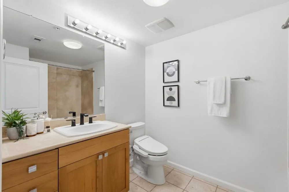 19503 Stevens Creek Boulevard #320 Cupertino, CA 95014