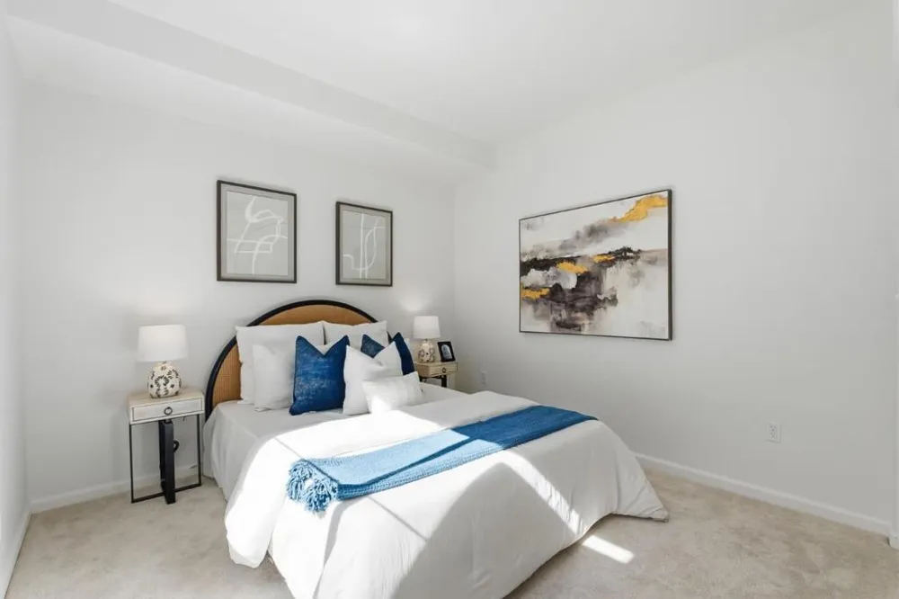 19503 Stevens Creek Boulevard #320 Cupertino, CA 95014