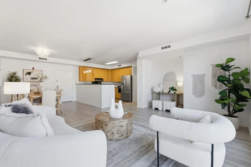 19503 Stevens Creek Boulevard #320 Cupertino, CA 95014