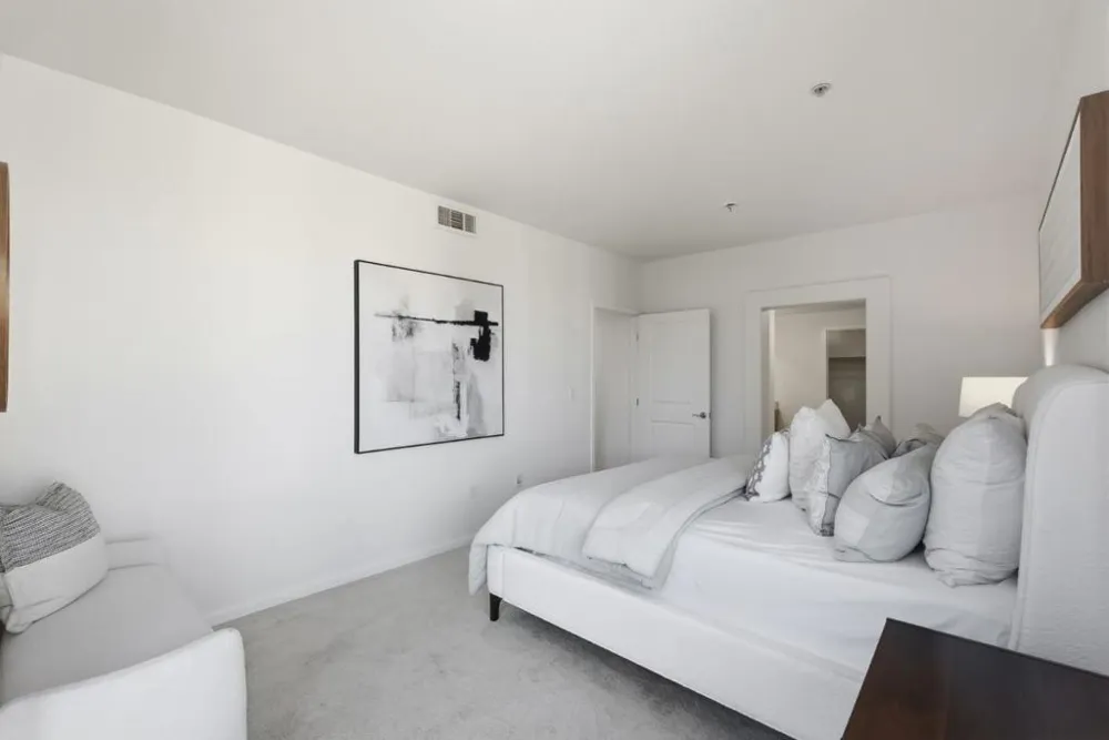 19503 Stevens Creek Boulevard #320 Cupertino, CA 95014