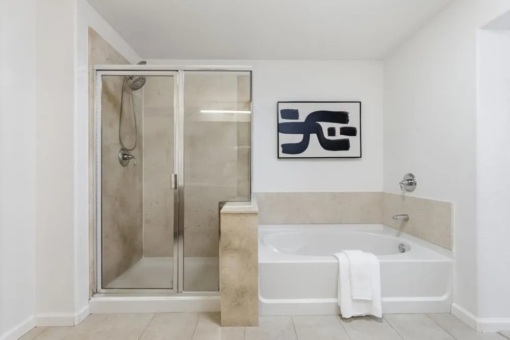 19503 Stevens Creek Boulevard #320 Cupertino, CA 95014