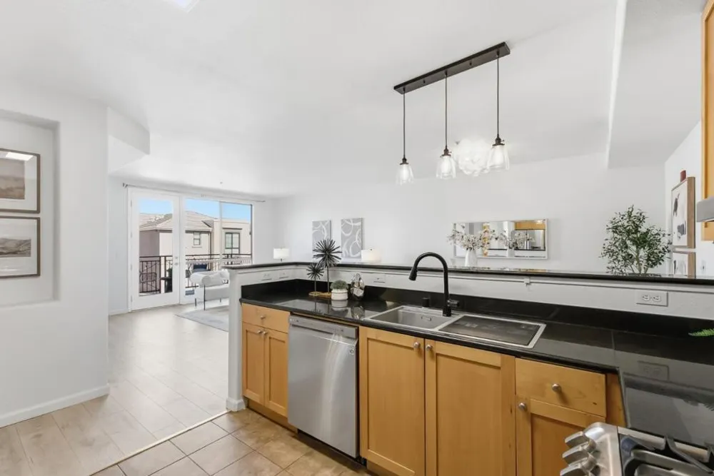 19503 Stevens Creek Boulevard #320 Cupertino, CA 95014