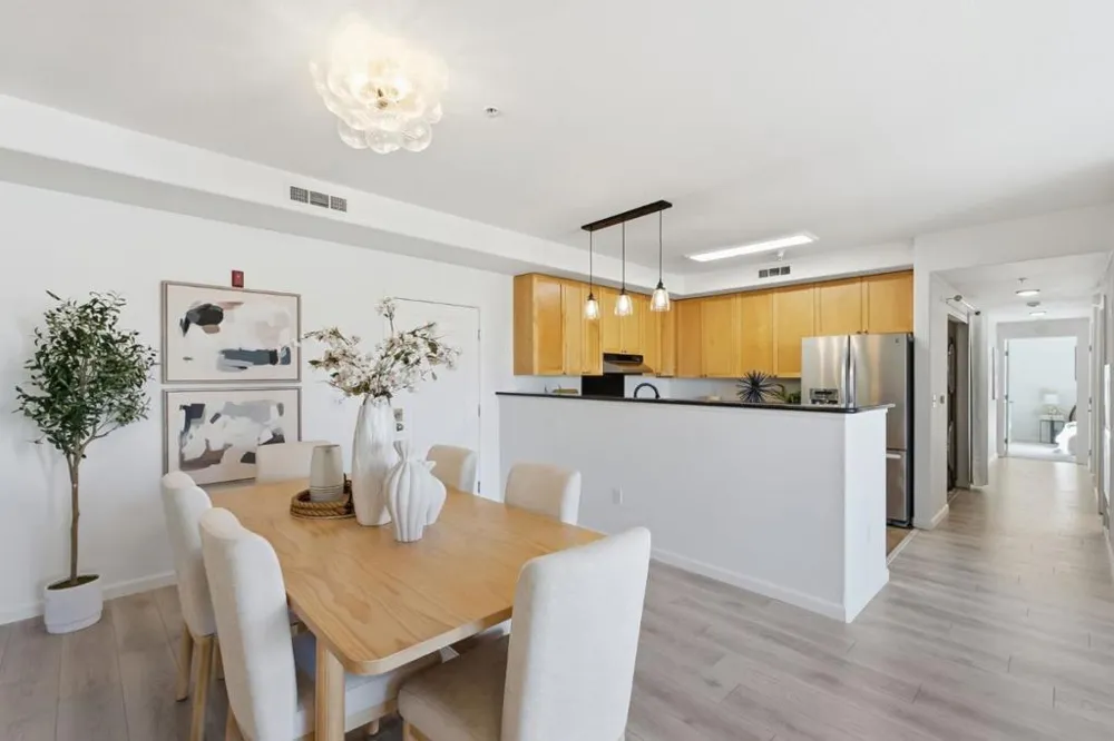 19503 Stevens Creek Boulevard #320 Cupertino, CA 95014