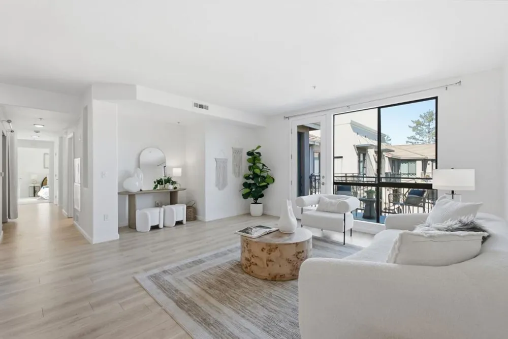 19503 Stevens Creek Boulevard #320 Cupertino, CA 95014