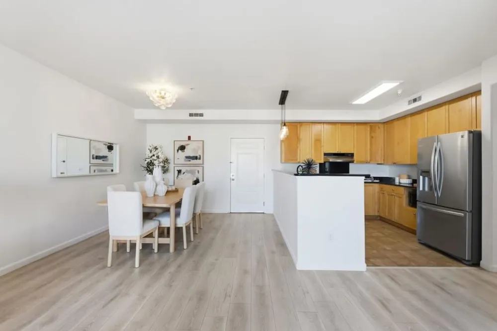 19503 Stevens Creek Boulevard #320 Cupertino, CA 95014