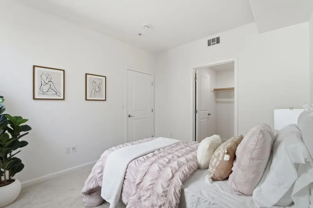 19503 Stevens Creek Boulevard #320 Cupertino, CA 95014