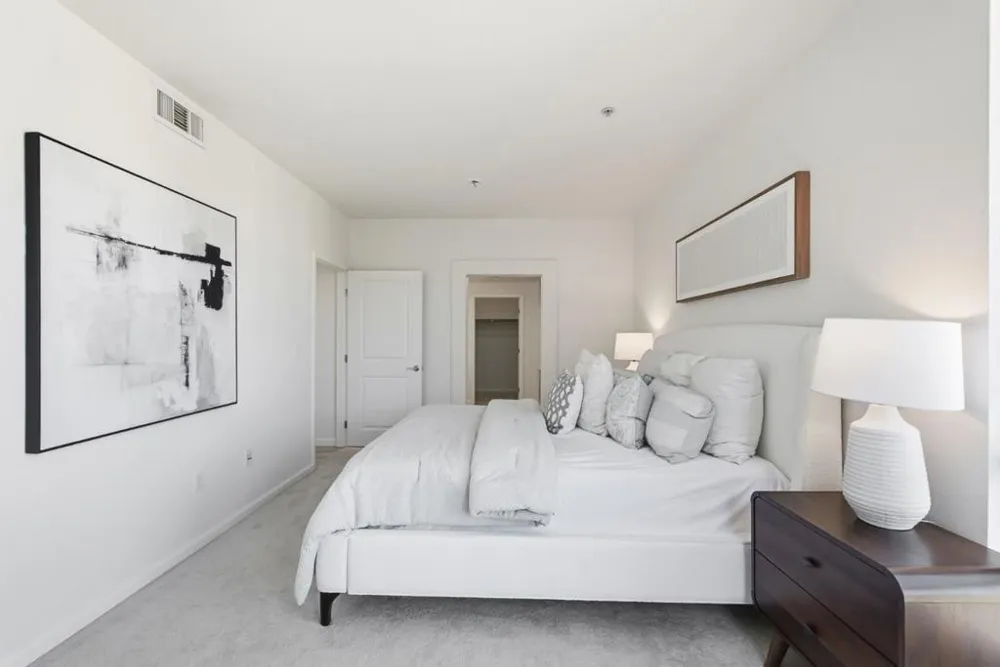 19503 Stevens Creek Boulevard #320 Cupertino, CA 95014
