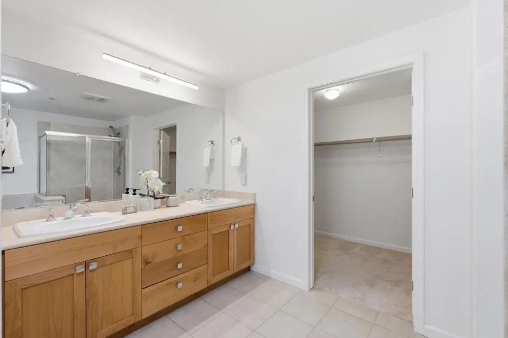 19503 Stevens Creek Boulevard #320 Cupertino, CA 95014
