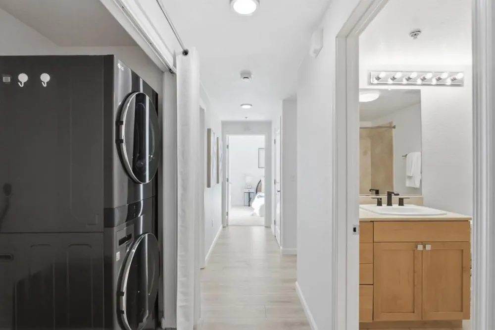 19503 Stevens Creek Boulevard #320 Cupertino, CA 95014