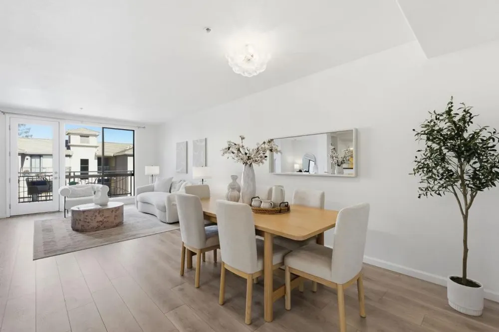 19503 Stevens Creek Boulevard #320 Cupertino, CA 95014