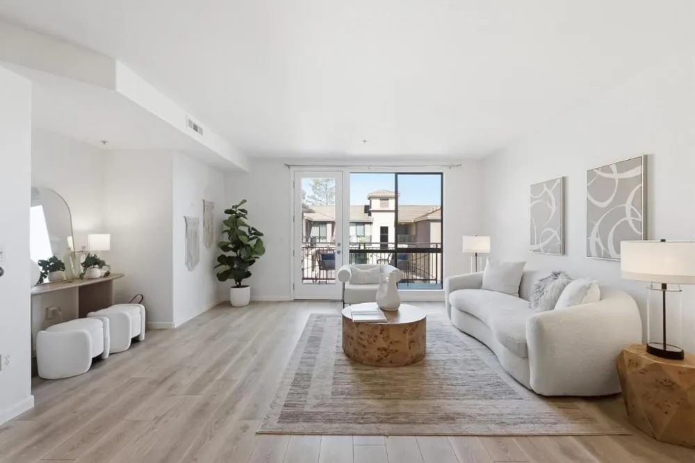 19503 Stevens Creek Boulevard #320 Cupertino, CA 95014