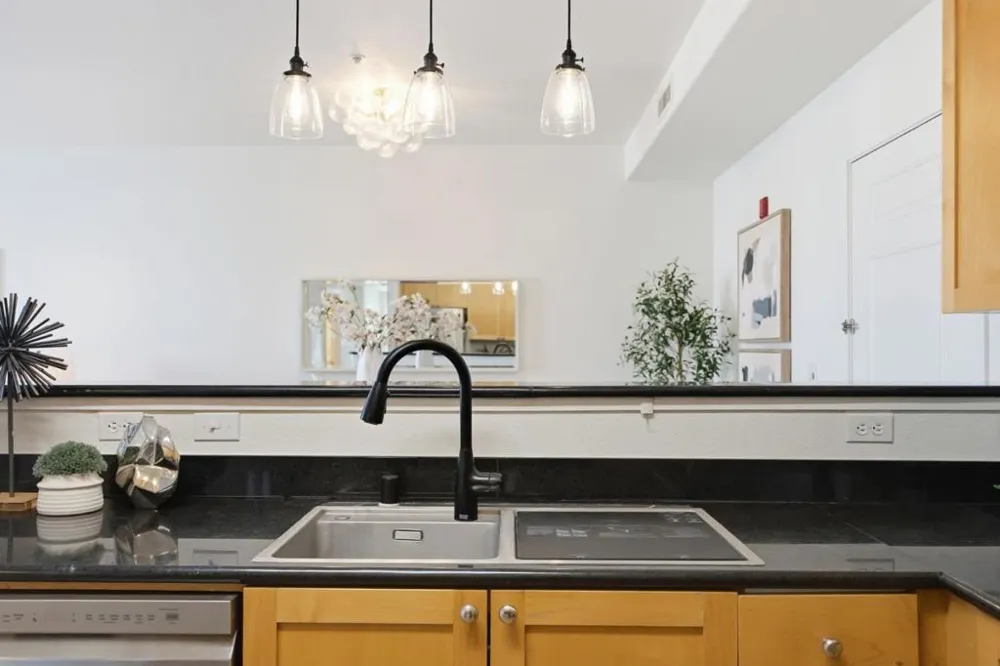19503 Stevens Creek Boulevard #320 Cupertino, CA 95014