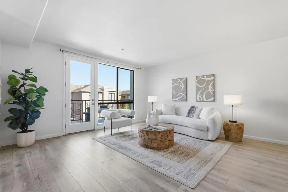 19503 Stevens Creek Boulevard #320 Cupertino, CA 95014