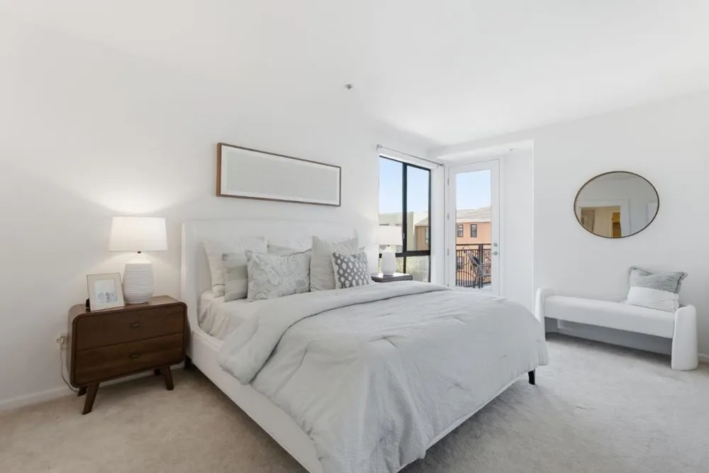 19503 Stevens Creek Boulevard #320 Cupertino, CA 95014