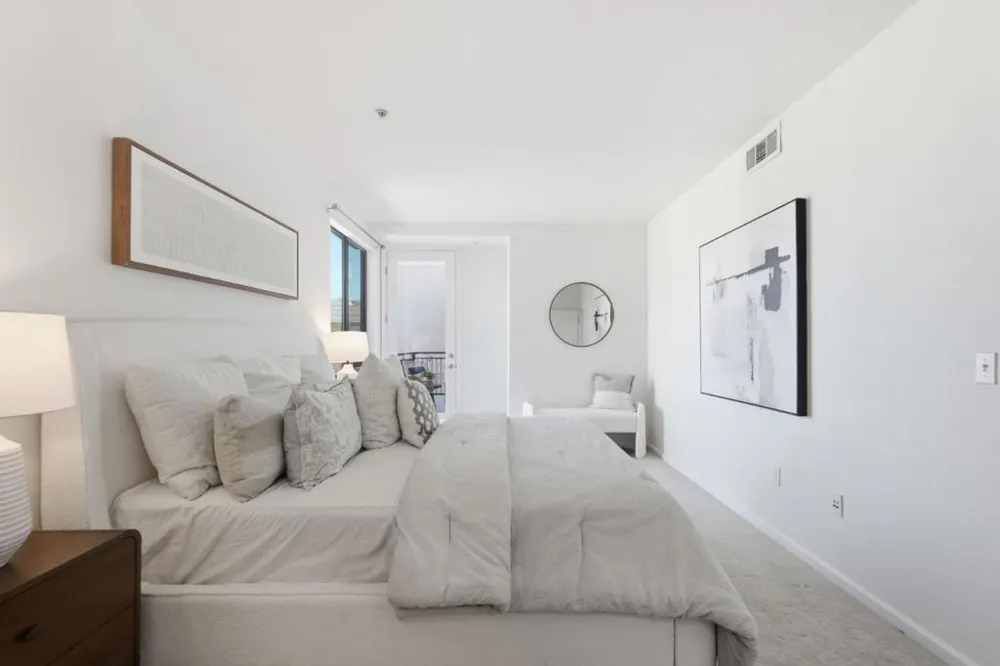 19503 Stevens Creek Boulevard #320 Cupertino, CA 95014