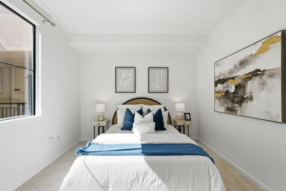 19503 Stevens Creek Boulevard #320 Cupertino, CA 95014
